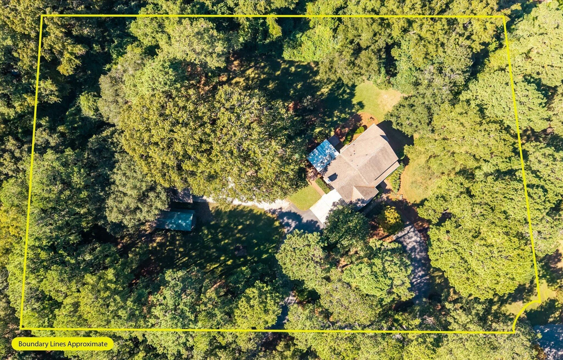 989 Three Trees Road Photo 73