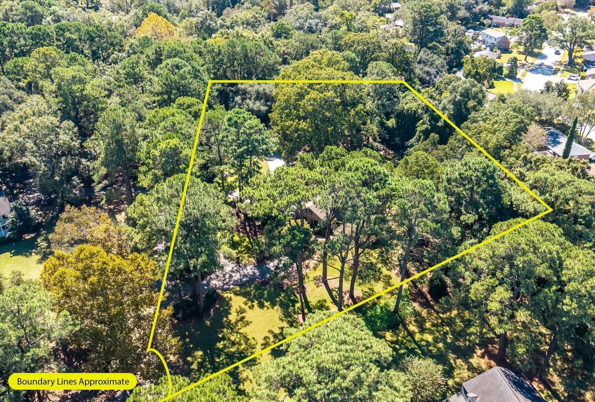 989 Three Trees Road Photo 74