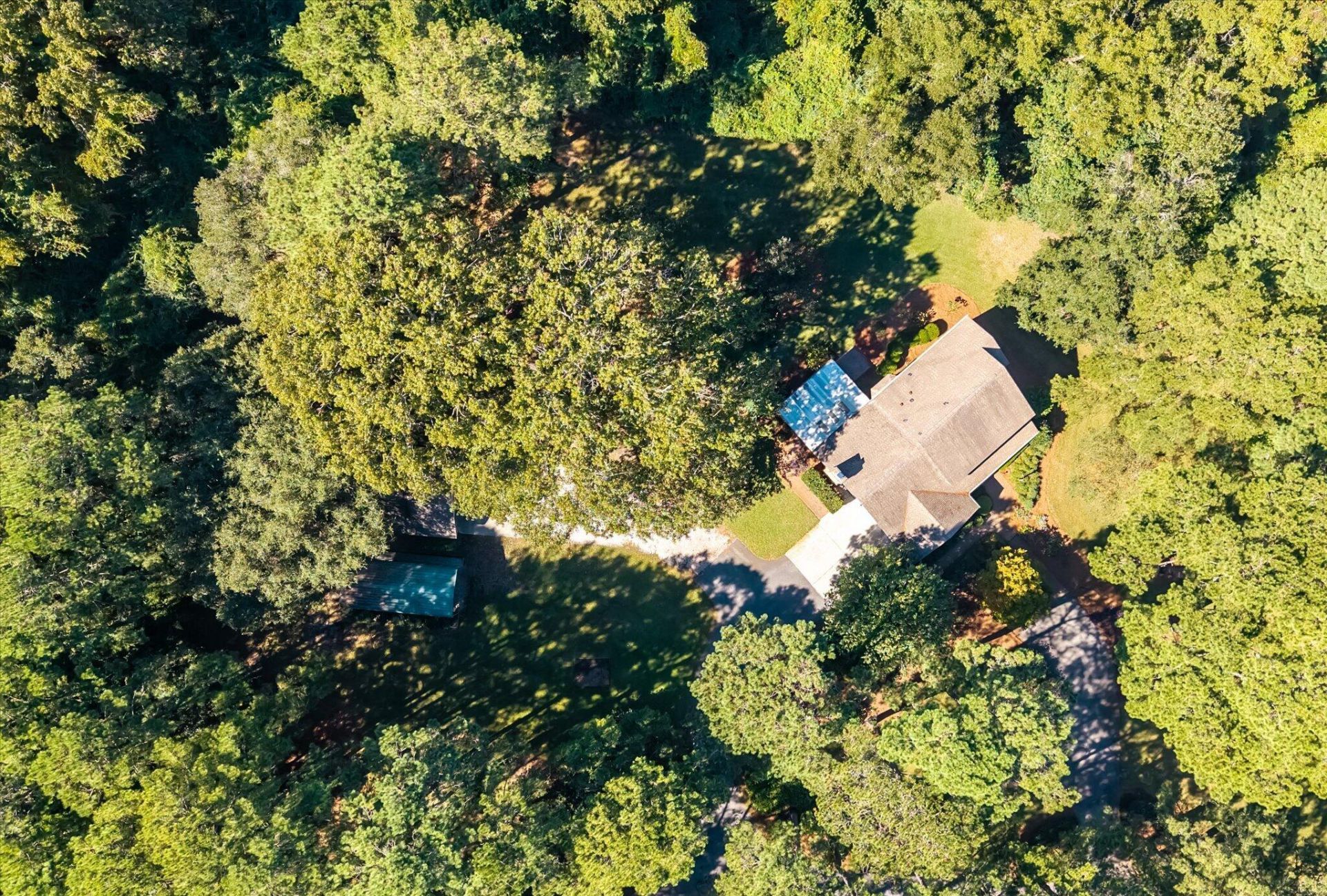 989 Three Trees Road Photo 82