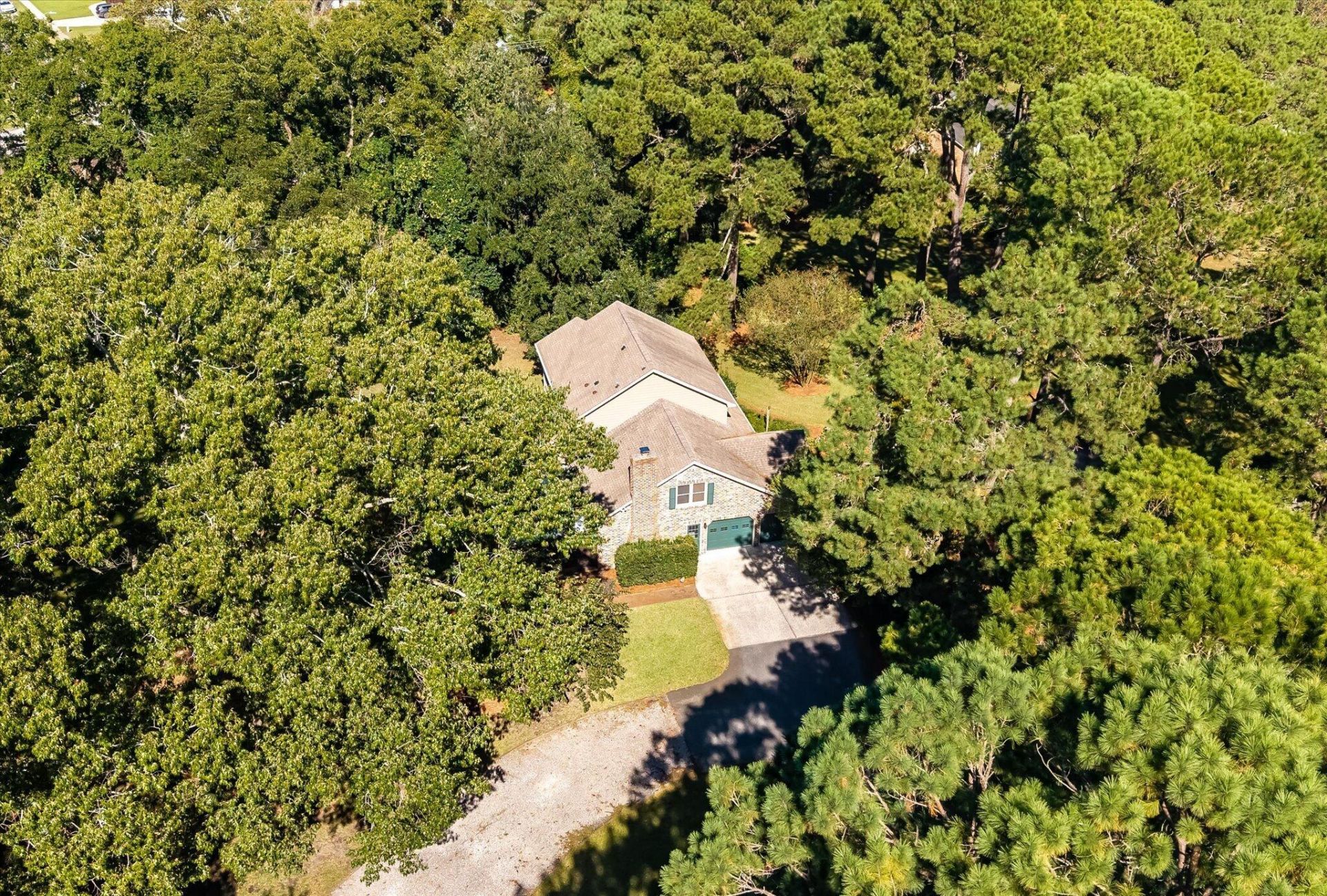 989 Three Trees Road Photo 83
