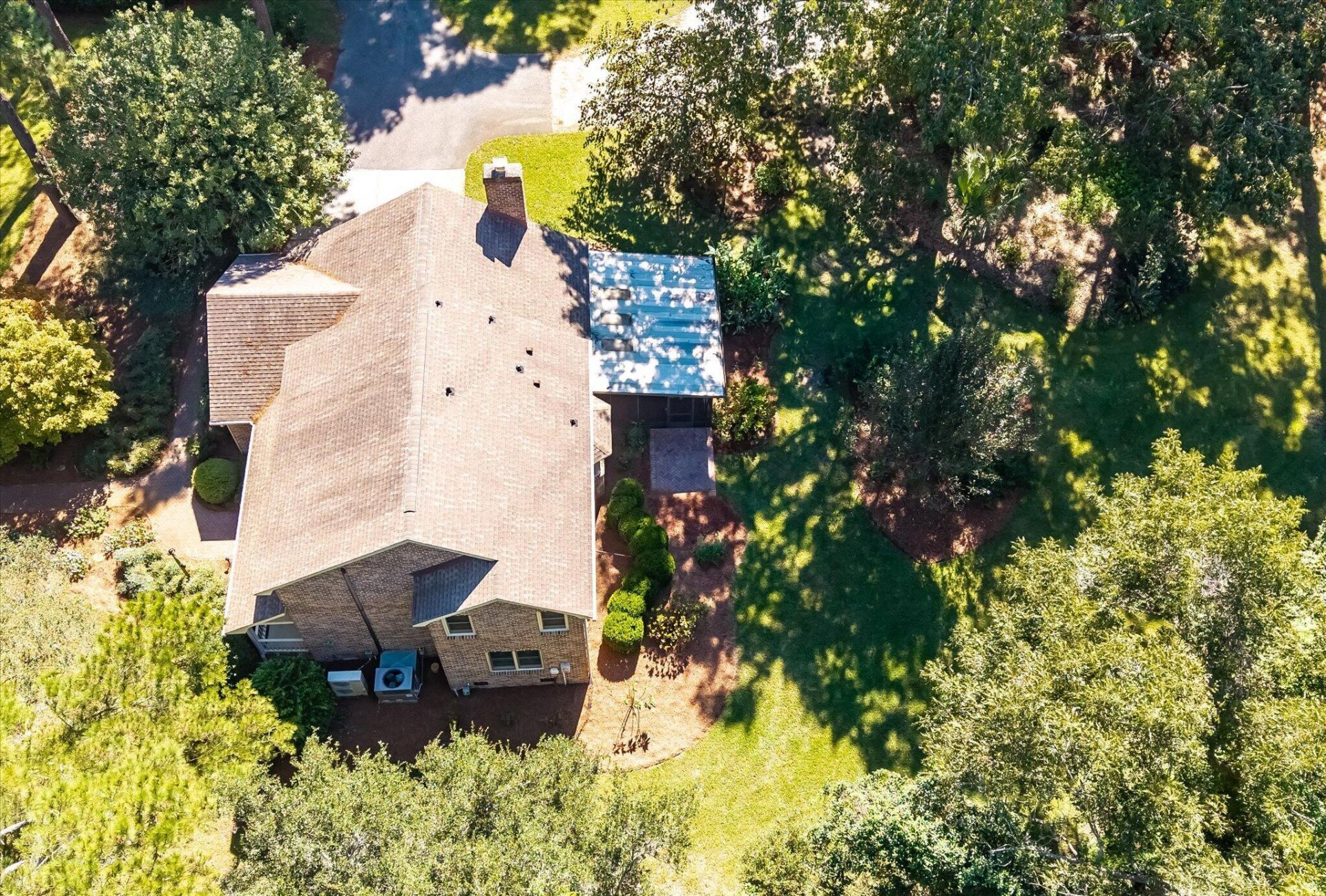 989 Three Trees Road Photo 86