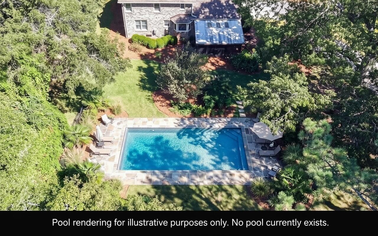 989 Three Trees Road Photo 88