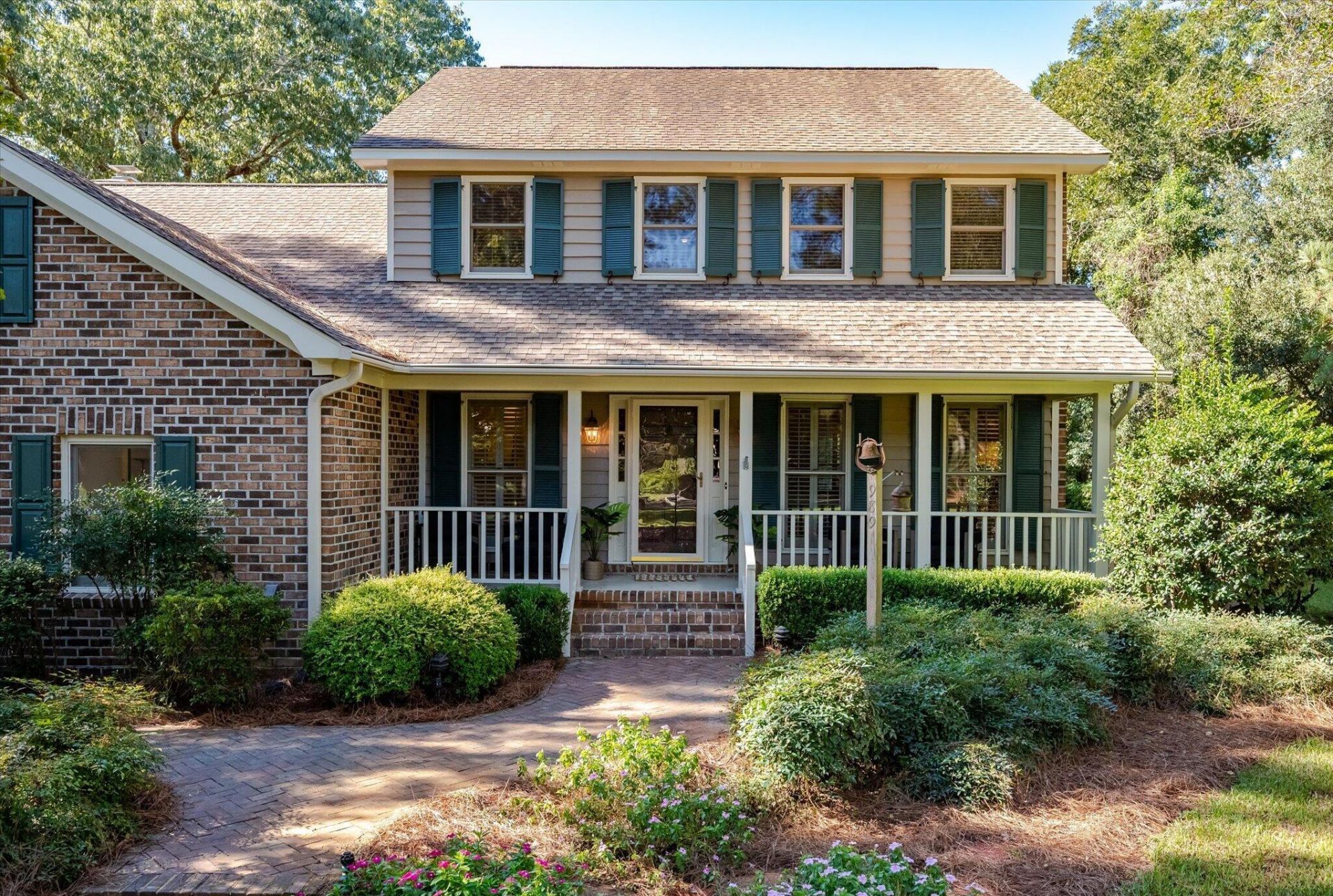 989 Three Trees Road Photo 94