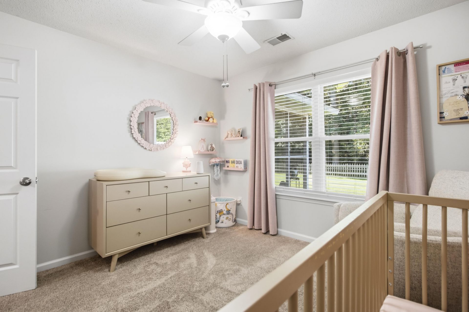592 Hainsworth Drive Photo 26