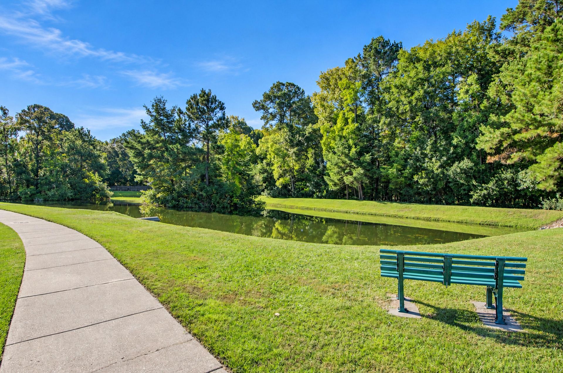 592 Hainsworth Drive Photo 37