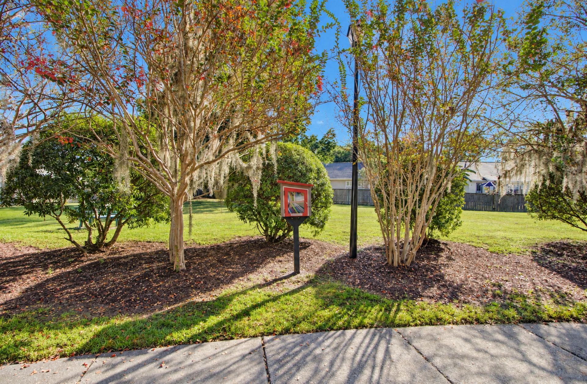 592 Hainsworth Drive Photo 39