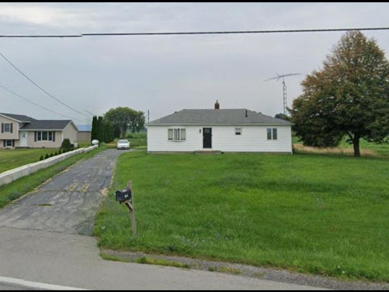 5214 Hayes, Sandusky, OH 44870 Photo 1
