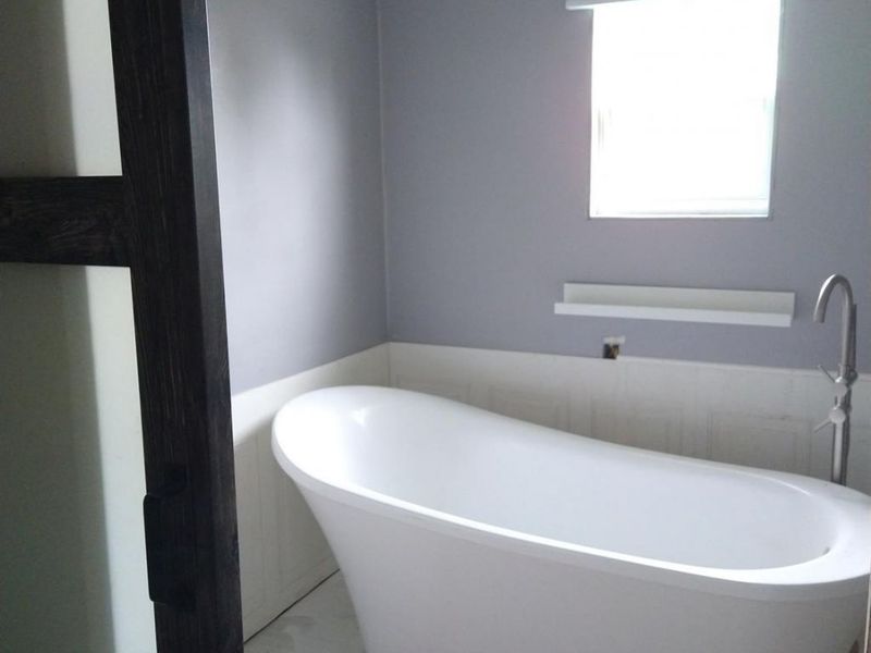 5214 Hayes, Sandusky, OH 44870 Photo 10