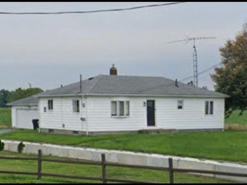 5214 Hayes, Sandusky, OH 44870 Photo 14