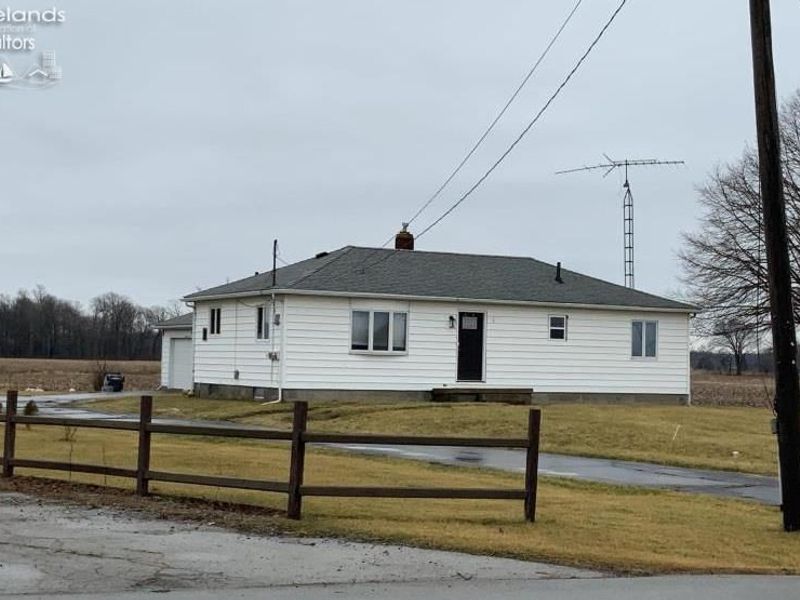 5214 Hayes, Sandusky, OH 44870 Photo 2