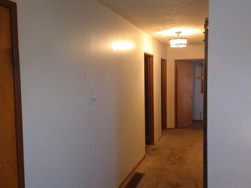 5214 Hayes, Sandusky, OH 44870 Photo 3