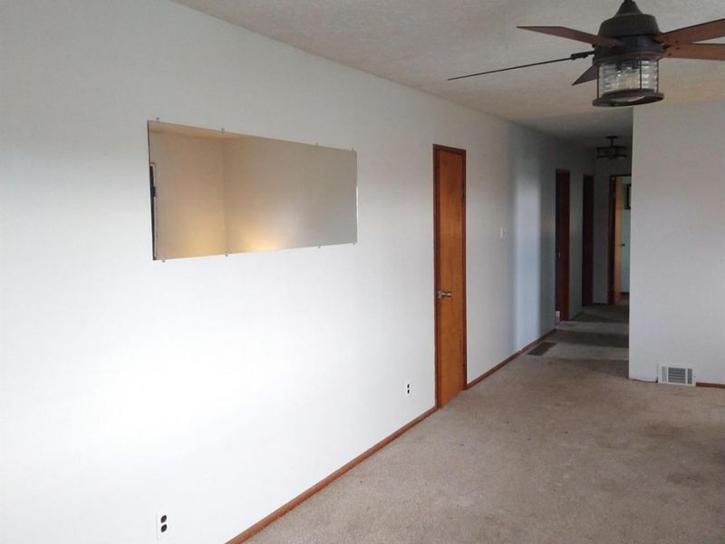 5214 Hayes, Sandusky, OH 44870 Photo 4