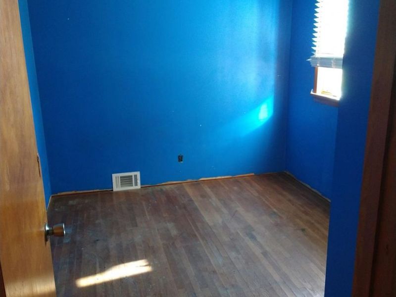 5214 Hayes, Sandusky, OH 44870 Photo 7