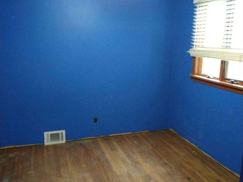 5214 Hayes, Sandusky, OH 44870 Photo 8