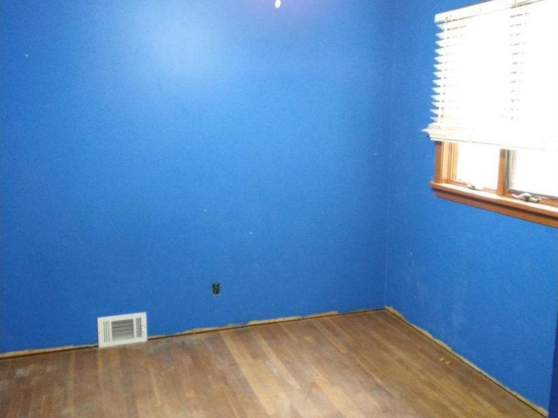 5214 Hayes, Sandusky, OH 44870 Photo 9
