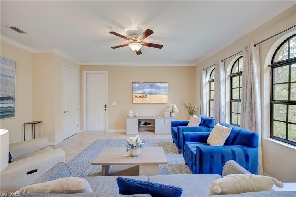 11879 Nalda St , Unit 12106, Fort Myers, FL 33912 Photo
