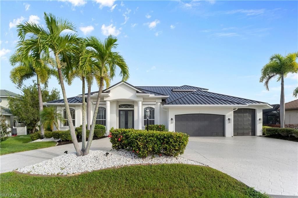 1506 Casey Key Dr, Punta Gorda, FL 33950 Photo