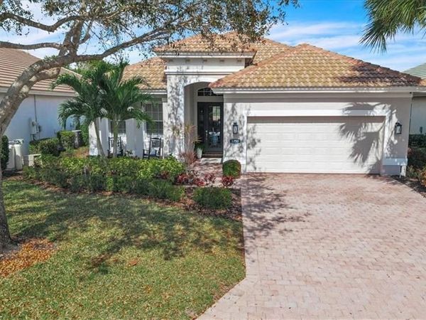 3750 Lakeview Isle CT , FORT MYERS, FL 33905