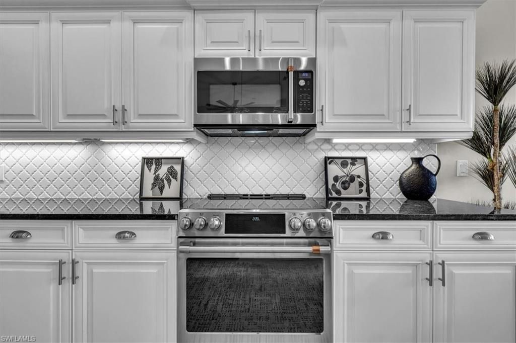 3750 Lakeview Isle Ct , Fort Myers, FL 33905 Photo