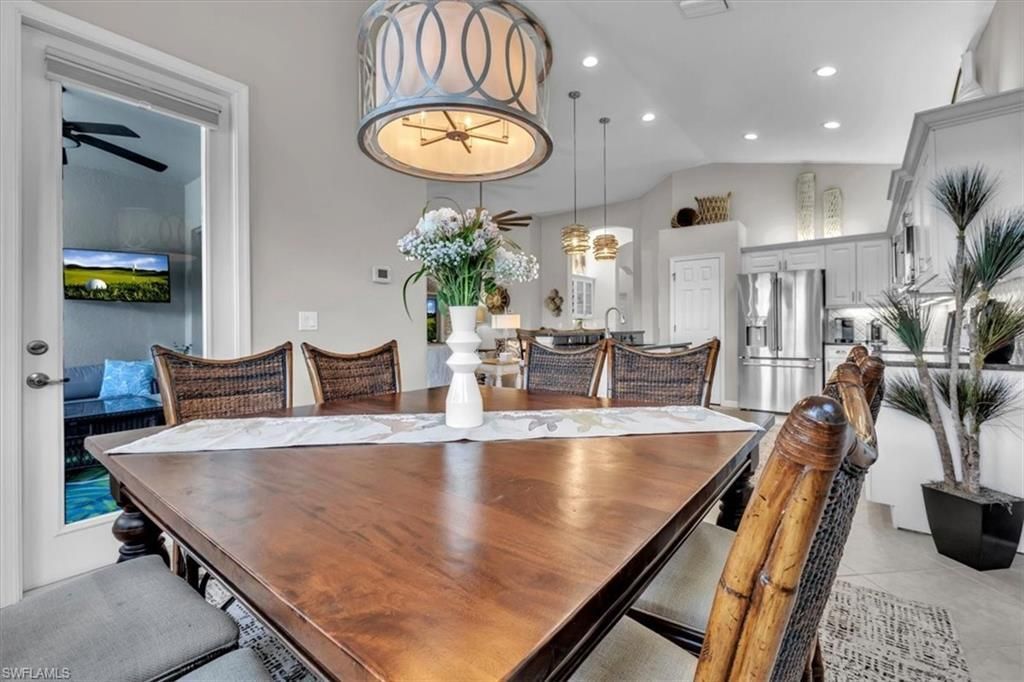 3750 Lakeview Isle Ct , Fort Myers, FL 33905 Photo