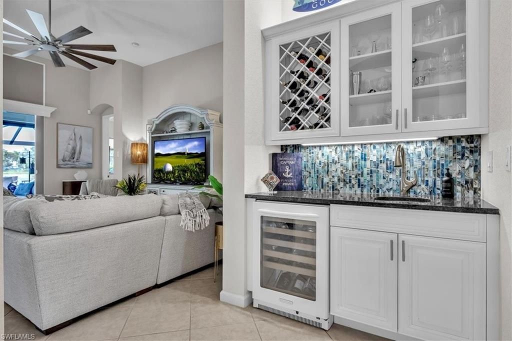 3750 Lakeview Isle Ct , Fort Myers, FL 33905 Photo