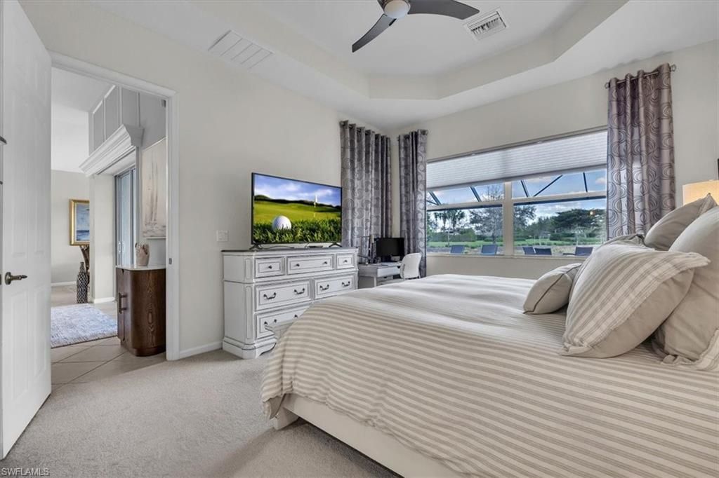 3750 Lakeview Isle Ct , Fort Myers, FL 33905 Photo