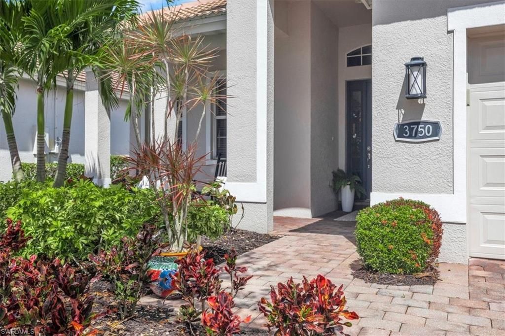 3750 Lakeview Isle Ct , Fort Myers, FL 33905 Photo