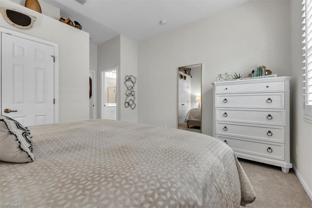 3750 Lakeview Isle Ct , Fort Myers, FL 33905 Photo