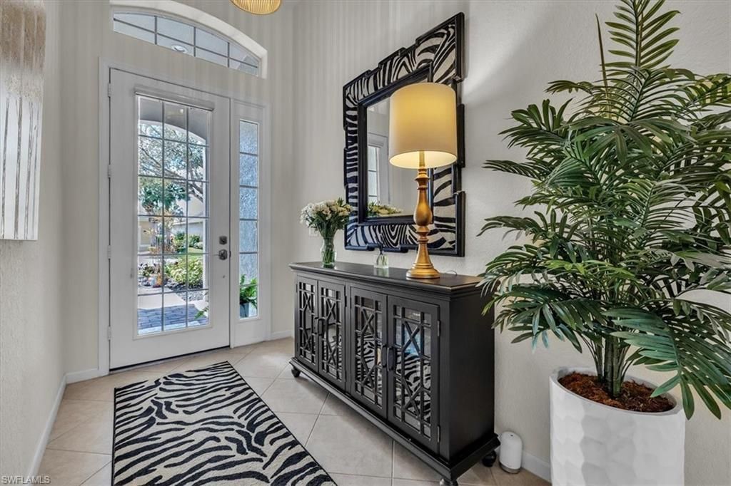 3750 Lakeview Isle Ct , Fort Myers, FL 33905 Photo