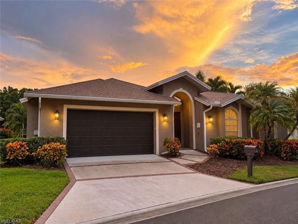 5877 ELIZABETH ANN WAY, FORT MYERS, FL 33912
