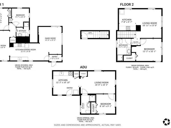 24 Old Tote Road, Orleans, MA 02653