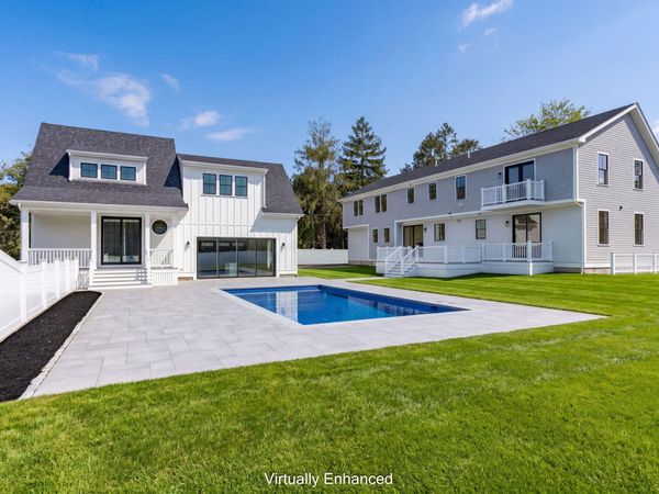 10 Notre Dame Avenue , Harwich Port, MA 02646
