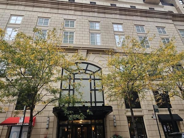 10 E Delaware Place, Unit 20C, Chicago, IL 60611
