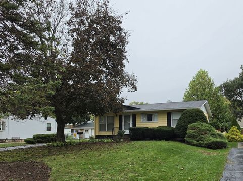 Main Photo