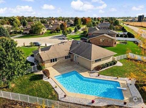 Main Photo