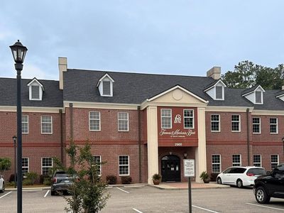 2900 N Main Street , Unit Ste B, Moncks Corner, SC 29461
