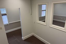 2900 N Main Street  photo 4