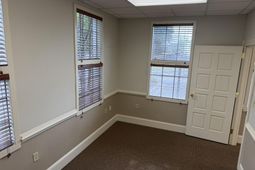 2900 N Main Street  photo 4