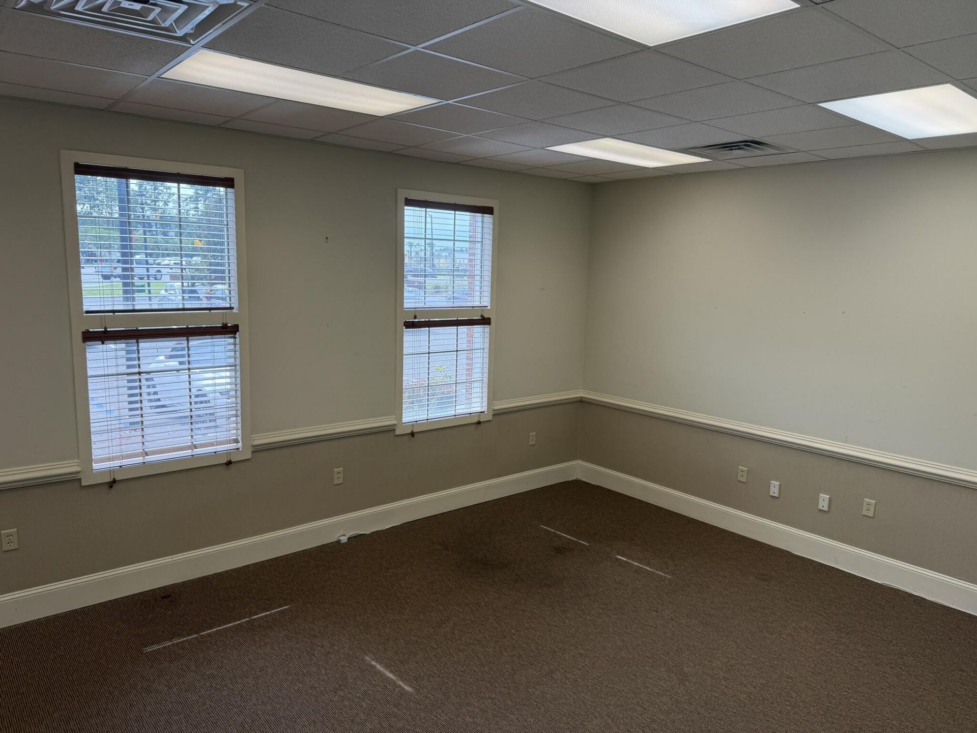 2900 N Main Street  Photo 4