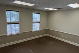 2900 N Main Street  photo 4