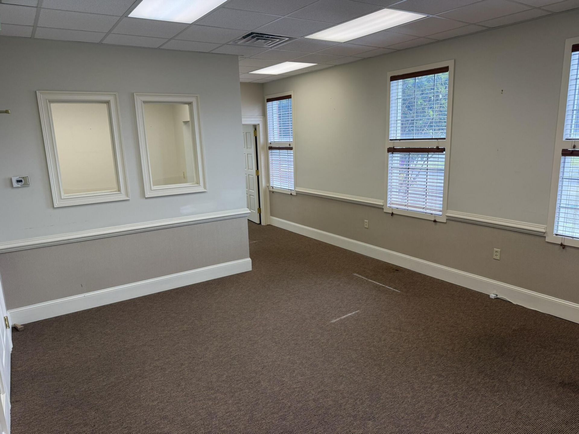 2900 N Main Street  Photo 5