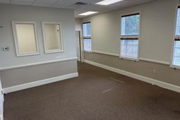 2900 N Main Street  photo 4