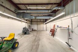 153 Anderson Road  photo 4
