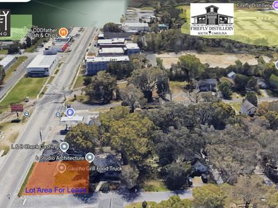 4339 Spruill Avenue , North Charleston, SC 29405