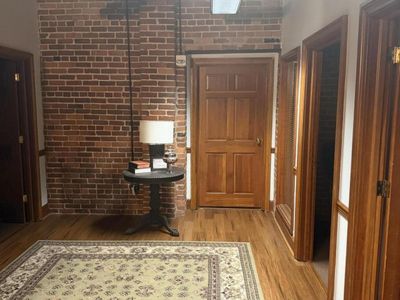 171 Church Street , Unit 1-D-1, Charleston, SC 29401