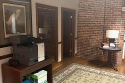 171 Church Street  photo 4