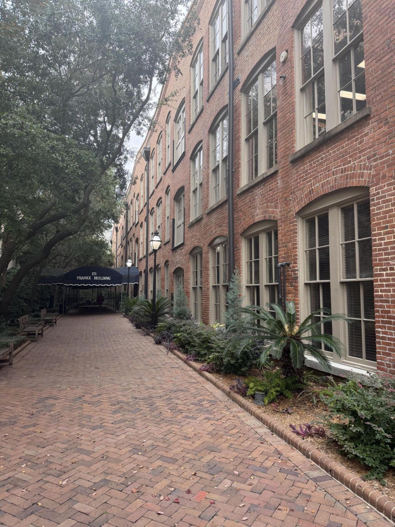 171 Church Street  Photo 35