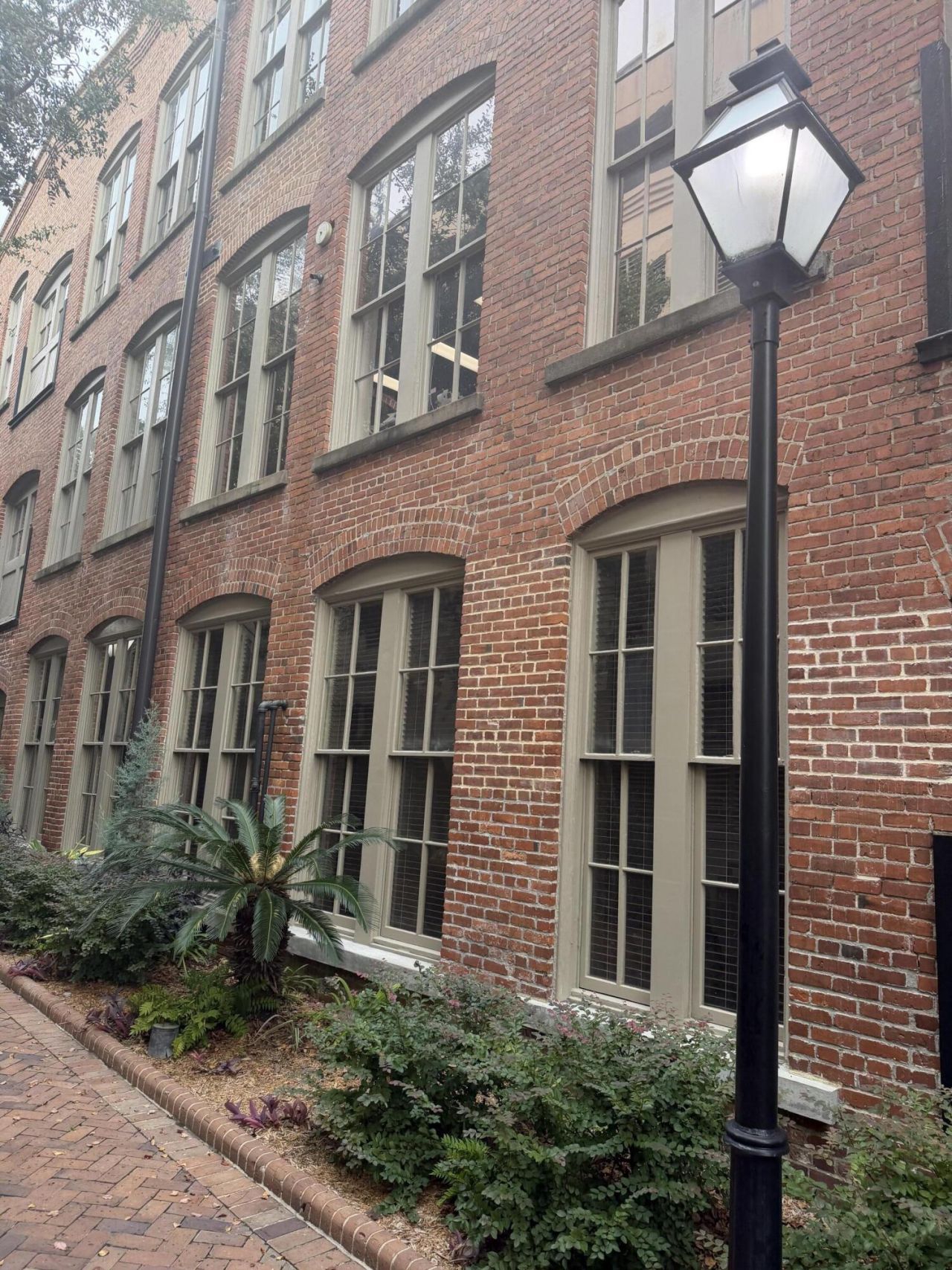 171 Church Street  Photo 36