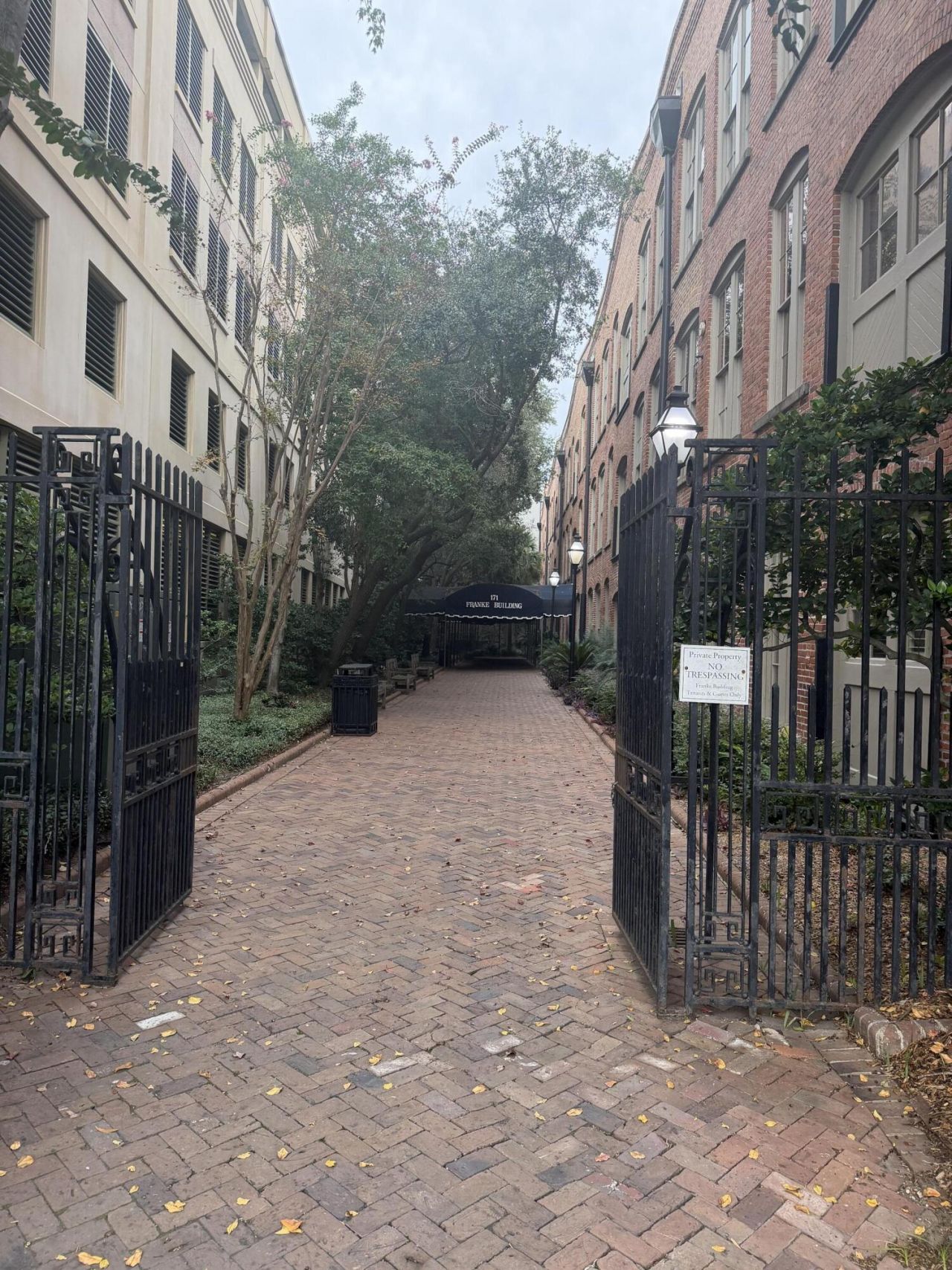 171 Church Street  Photo 37