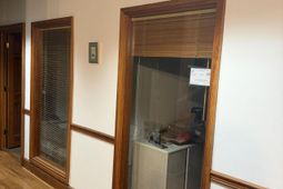 171 Church Street  photo 4